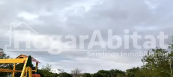 Terreno en València, Spain No. 113393 9