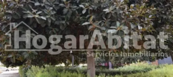 Terreno en València, Spain No. 113393 5