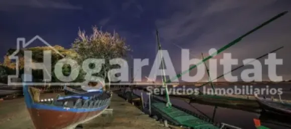 Terreno en València, Spain No. 113393 18