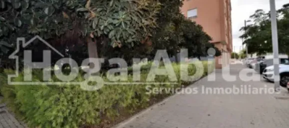 Terreno en València, Spain No. 113393 6