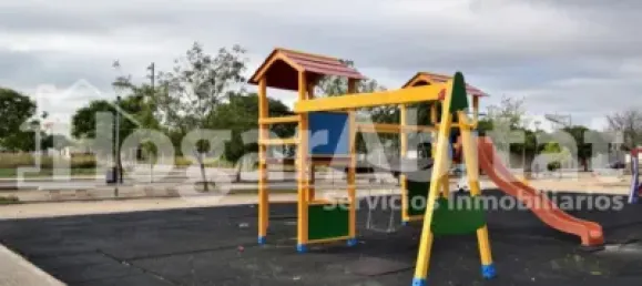 Terreno en València, Spain No. 113393 10