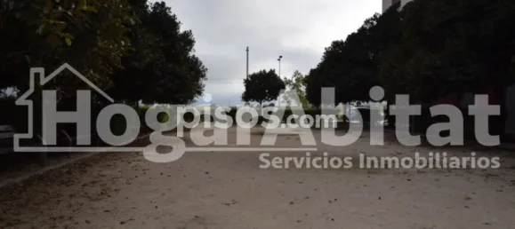 Terreno en València, Spain No. 113393 28