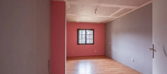 5-salle Maison à Attignéville, France No. 268186 13