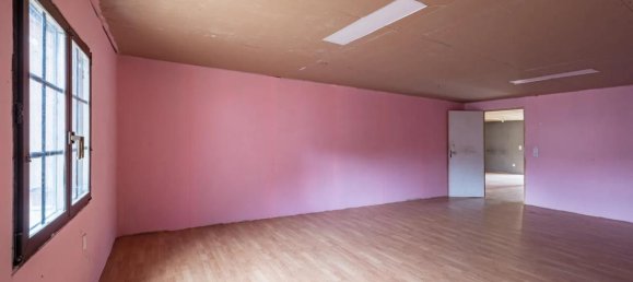 5-salle Maison à Attignéville, France No. 268186 16