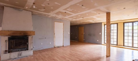 5-salle Maison à Attignéville, France No. 268186 2