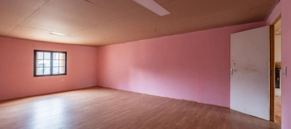 5-salle Maison à Attignéville, France No. 268186 7