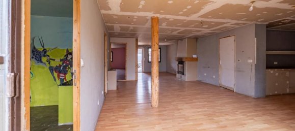 5-salle Maison à Attignéville, France No. 268186 15