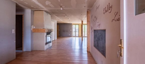 5-salle Maison à Attignéville, France No. 268186 12