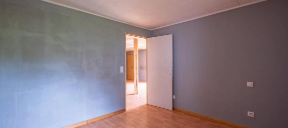 5-salle Maison à Attignéville, France No. 268186 9