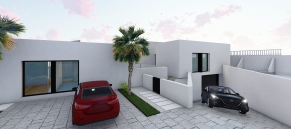 Villa T3 em Ciudad Quesada, Spain N.º 7140 3