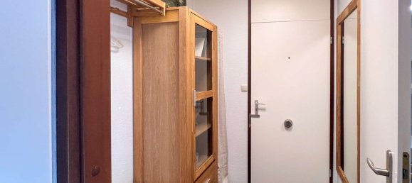 1 chambre Appartement à Goslar, Germany No. 174144 11