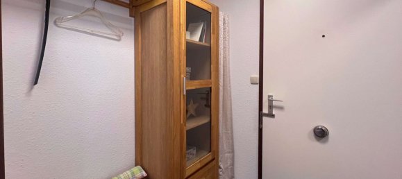 1 chambre Appartement à Goslar, Germany No. 174144 12