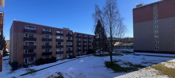 1 chambre Appartement à Goslar, Germany No. 174144 14