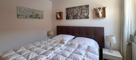 1 chambre Appartement à Goslar, Germany No. 174144 9