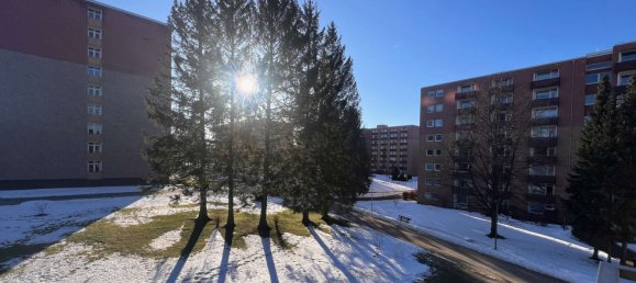 1 chambre Appartement à Goslar, Germany No. 174144 13
