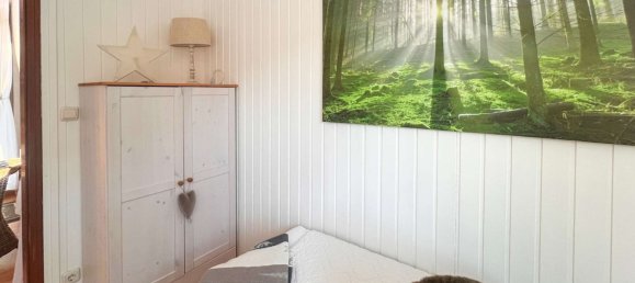 1 chambre Appartement à Goslar, Germany No. 174144 7