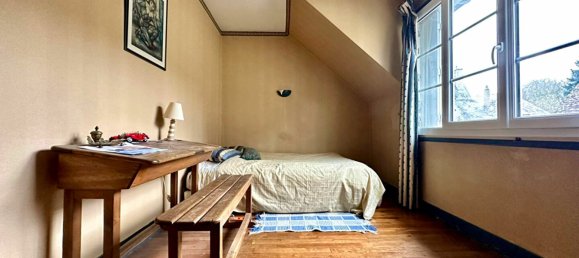 4 Schlafzimmer Haus in Reugny, France, Nr. 73224 12