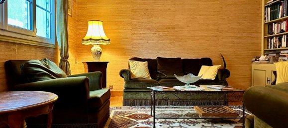 4 Schlafzimmer Haus in Reugny, France, Nr. 73224 9