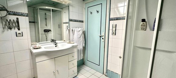 4 Schlafzimmer Haus in Reugny, France, Nr. 73224 13