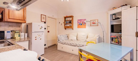 Apartamento de 1 dormitorio en Noli, Italy No. 283838 3