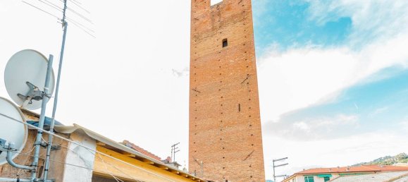 Apartamento de 1 dormitorio en Noli, Italy No. 283838 21