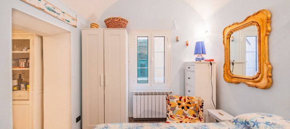 Apartamento de 1 dormitorio en Noli, Italy No. 283838 10