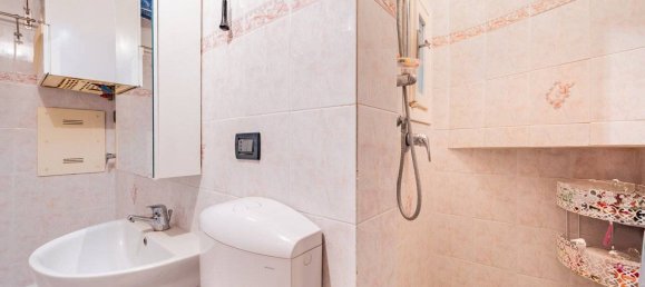 Apartamento de 1 dormitorio en Noli, Italy No. 283838 14