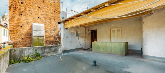 Apartamento de 1 dormitorio en Noli, Italy No. 283838 19