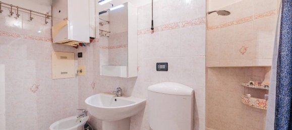 Apartamento de 1 dormitorio en Noli, Italy No. 283838 12