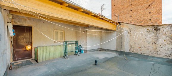 Apartamento de 1 dormitorio en Noli, Italy No. 283838 20