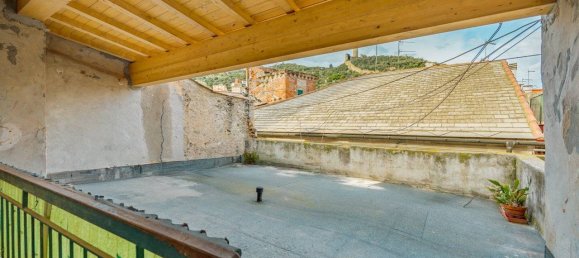 Apartamento de 1 dormitorio en Noli, Italy No. 283838 16