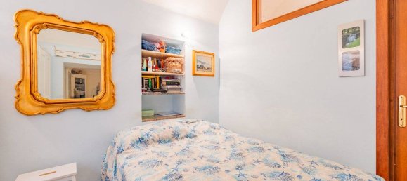 Apartamento de 1 dormitorio en Noli, Italy No. 283838 6