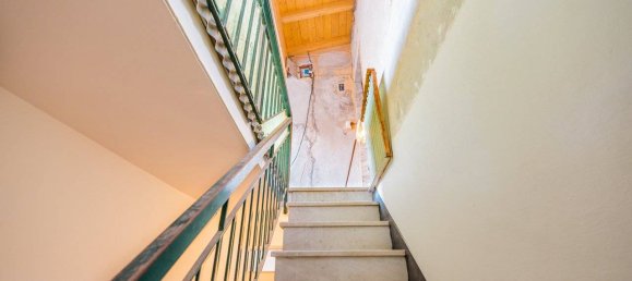 Apartamento de 1 dormitorio en Noli, Italy No. 283838 25