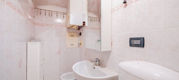 Apartamento de 1 dormitorio en Noli, Italy No. 283838 11