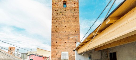 Apartamento de 1 dormitorio en Noli, Italy No. 283838 23