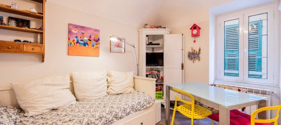 Apartamento de 1 dormitorio en Noli, Italy No. 283838 5