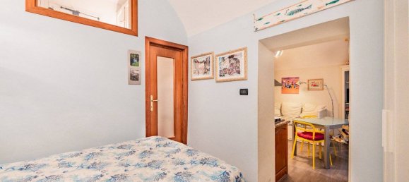 Apartamento de 1 dormitorio en Noli, Italy No. 283838 8