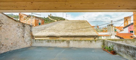 Apartamento de 1 dormitorio en Noli, Italy No. 283838 17