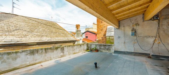 Apartamento de 1 dormitorio en Noli, Italy No. 283838 18