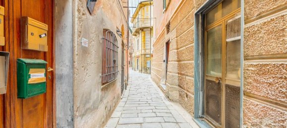 Apartamento de 1 dormitorio en Noli, Italy No. 283838 26