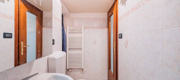 Apartamento de 1 dormitorio en Noli, Italy No. 283838 13