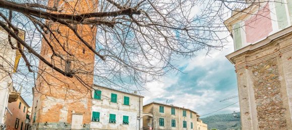 Apartamento de 1 dormitorio en Noli, Italy No. 283838 29