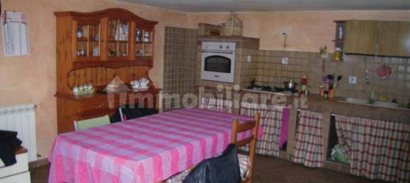 9 chambres Appartement à Ardea, Italy No. 102549 14