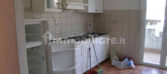 9 chambres Appartement à Ardea, Italy No. 102549 13