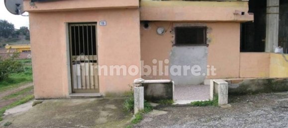 9 chambres Appartement à Ardea, Italy No. 102549 7