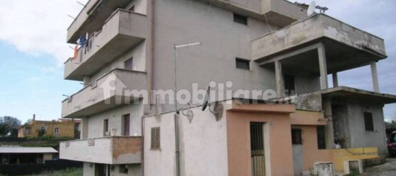 9 chambres Appartement à Ardea, Italy No. 102549 2