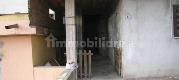 9 chambres Appartement à Ardea, Italy No. 102549 4