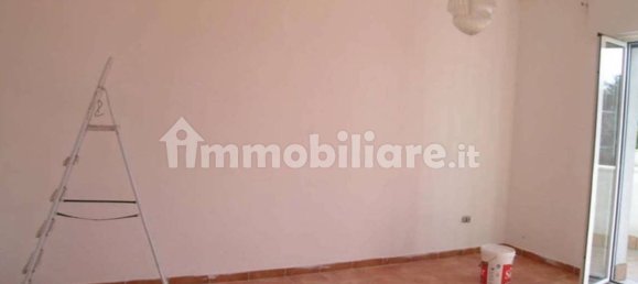 9 chambres Appartement à Ardea, Italy No. 102549 12