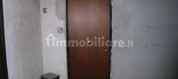 9 chambres Appartement à Ardea, Italy No. 102549 11