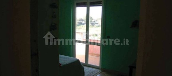 9 chambres Appartement à Ardea, Italy No. 102549 19